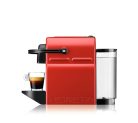 Nespresso® Krups XN100510 Inissia kapszulás kávéfőző, rubinvörös