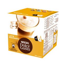 Nescafe_Latte_Macchiato_Dolce_Gusto_kavekapszula_16_db-i111919