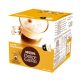 Nescafe_Latte_Macchiato_Dolce_Gusto_kavekapszula_16_db-i111919