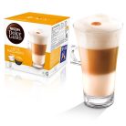 Nescafe® Latte Macchiato Dolce Gusto® kávékapszula, 16 db
