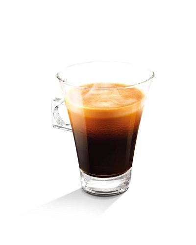 Nescafe® Lungo Dolce Gusto® kávékapszula, 16 db