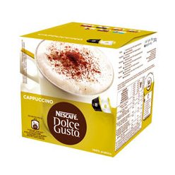 Nescafe_Cappuccino_Dolce_Gusto_kavekapszula_16_db-i111928
