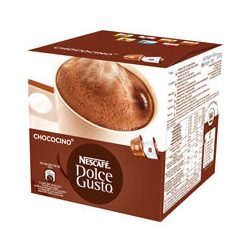 Nescafe_Chococino_Dolce_Gusto_kavekapszula_16_db-i111932