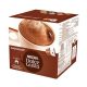 Nescafe_Chococino_Dolce_Gusto_kavekapszula_16_db-i111932