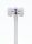 Panasonic_EW0900W835_fogkefefej-i111988