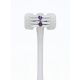 Panasonic_EW0900W835_fogkefefej-i111988