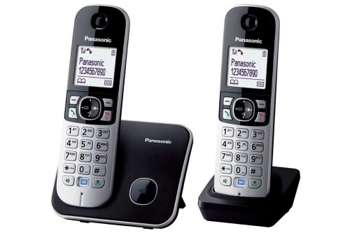 Panasonic_KXTG6812PDB_vezetek_nelkuli_telefon-i119480