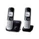 Panasonic_KXTG6812PDB_vezetek_nelkuli_telefon-i119480