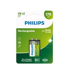 Philips_9VB1A17_170MAH_9V_AKKUMULATOR-i269760