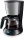 Philips_HD745920_Daily_Collection_Kavefozo-i205632