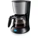 Philips_HD745920_Daily_Collection_Kavefozo-i205632