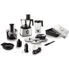 Philips_HR777800_Avance_Collection_Konyhai_robotgep-i128320
