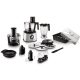 Philips_HR777800_Avance_Collection_Konyhai_robotgep-i128320