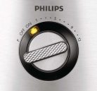 Philips_HR777800_Avance_Collection_Konyhai_robotgep-i128396