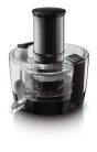 Philips_HR777800_Avance_Collection_Konyhai_robotgep-i128360