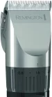 Remington HC5810 Genius hajvágó