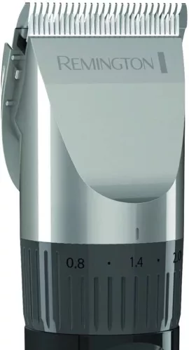 Remington HC5810 Genius hajvágó