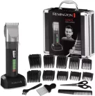 Remington HC5810 Genius hajvágó