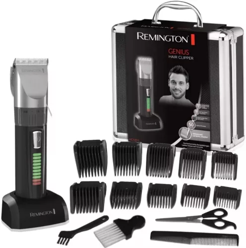 Remington HC5810 Genius hajvágó