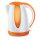 Sencor_SWK1813OR_vizforralo-i112572