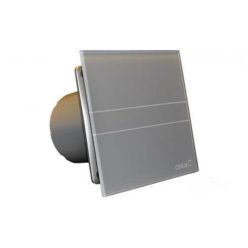 Cata E-100 GST szellőztető ventilátor