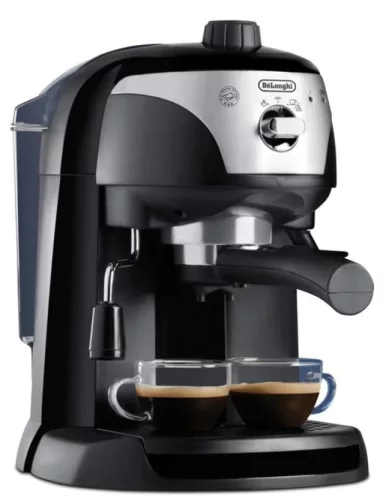Delonghi_EC221B_espresso_kavefozo-i910124