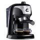 Delonghi_EC221B_espresso_kavefozo-i910124