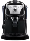 Delonghi EC221B espresso kávéfőző