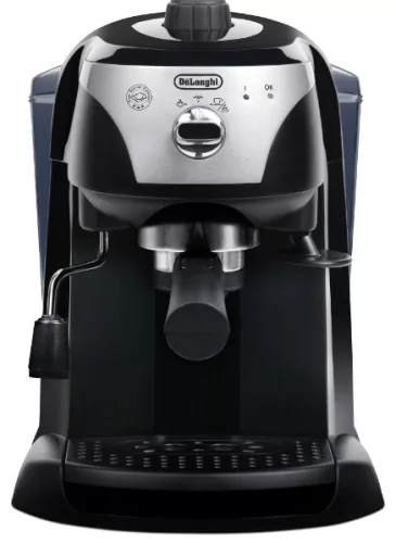 Delonghi EC221B espresso kávéfőző