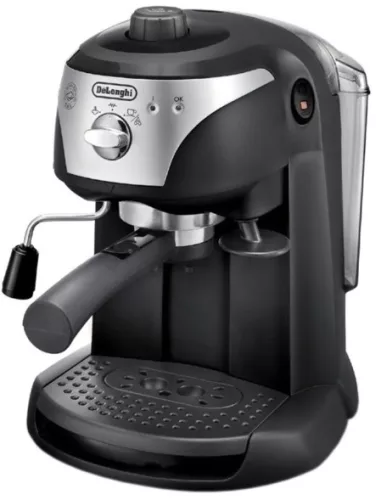 Delonghi_EC221B_espresso_kavefozo-i910129