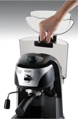 Delonghi_EC221B_espresso_kavefozo-i910134