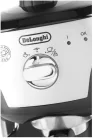 Delonghi_EC221B_espresso_kavefozo-i910139