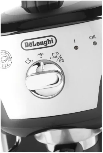 Delonghi_EC221B_espresso_kavefozo-i910139