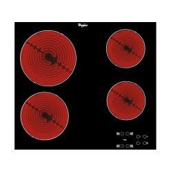 Whirlpool_AKT8090NE_Onallo_uvegkeramia_fozolap-i113108