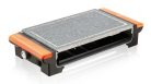 Eta_116290000_elektromos_grillsuto-i117924