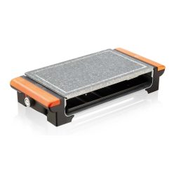 Eta_116290000_elektromos_grillsuto-i117924