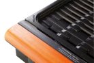 Eta_116290000_elektromos_grillsuto-i117904