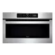 Whirlpool_AMW730IX_Allo_szekrenybe_epitheto_mikrohullamu_suto-i234204