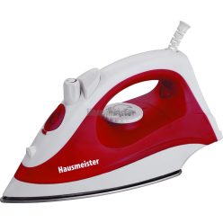 Hausmeister_HM3000D_gozolos_vasalo-i113224