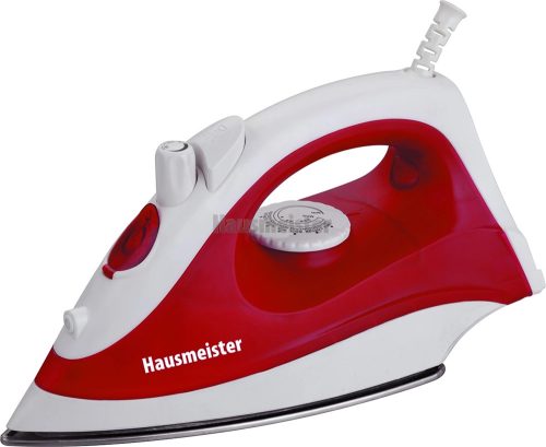 Hausmeister_HM3000D_gozolos_vasalo-i113224
