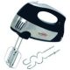 Hauser_HM960_Kezi_mixer-i117276