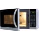 Sharp_R642INW_Erintogombos_kompakt_grilles_mikrohullamu_suto-i118759