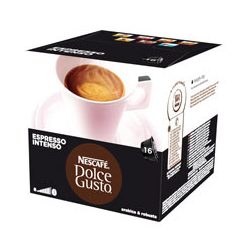Nescafe_Espresso_Intenso_Dolce_Gusto_kavekapszula_16_db-i119380
