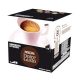 Nescafe_Espresso_Intenso_Dolce_Gusto_kavekapszula_16_db-i119380
