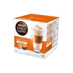 Nescafe_Latte_Macchiato_Caramel_Dolce_Gusto_kavekapszula_16_db-i112832