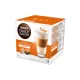 Nescafe_Latte_Macchiato_Caramel_Dolce_Gusto_kavekapszula_16_db-i112832