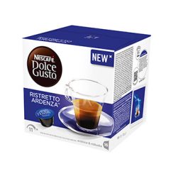 Nescafe_Ristretto_Ardenza_Dolce_Gusto_kavekapszula_16_db-i120712