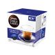 Nescafe_Ristretto_Ardenza_Dolce_Gusto_kavekapszula_16_db-i120712