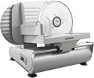 Gorenje_R_506_E_szeletelogep-i113920