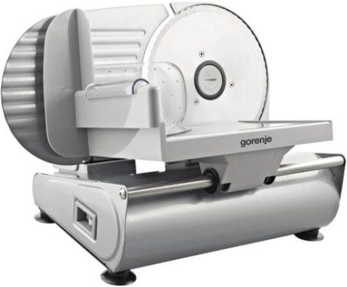Gorenje_R_506_E_szeletelogep-i113920